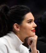Access_Kardashian_14.jpg