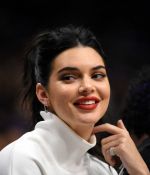 Access_Kardashian_15.jpg