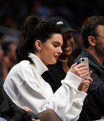 Access_Kardashian_2.jpg