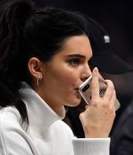 Access_Kardashian_3.jpg