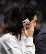 Access_Kardashian_4.jpg