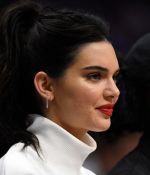 Access_Kardashian_5.jpg