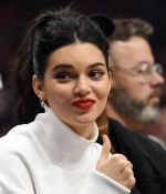 Access_Kardashian_7.jpg