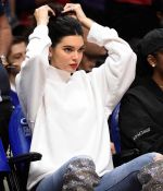 Access_Kardashian_8.jpg