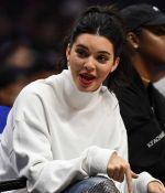 Access_Kardashian_9.jpg