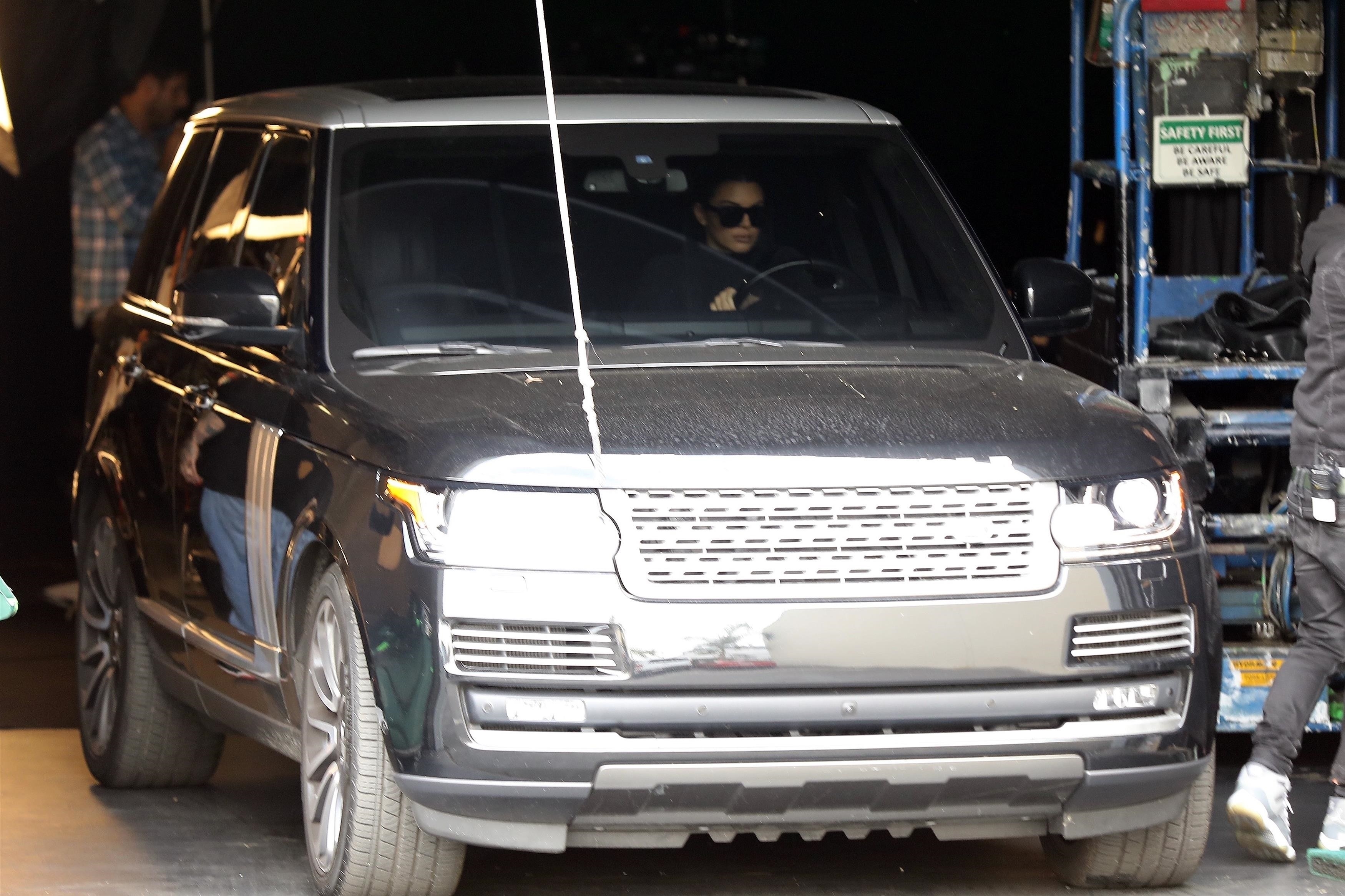 Access_Kardashian_3.jpg