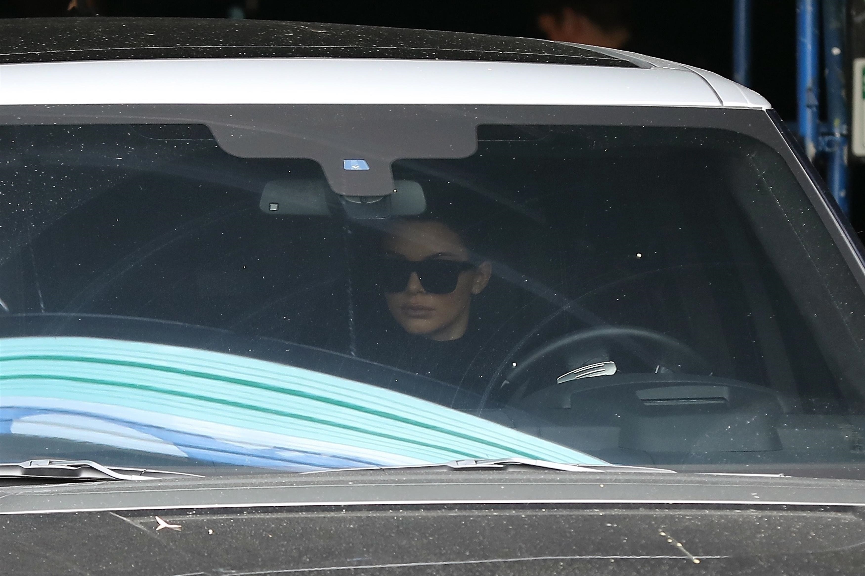 Access_Kardashian_7.jpg