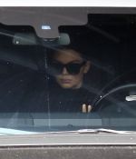 Access_Kardashian_1.jpg