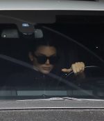 Access_Kardashian_4.jpg