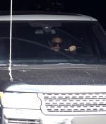 Access_Kardashian_5.jpg