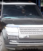 Access_Kardashian_6.jpg