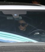 Access_Kardashian_7.jpg