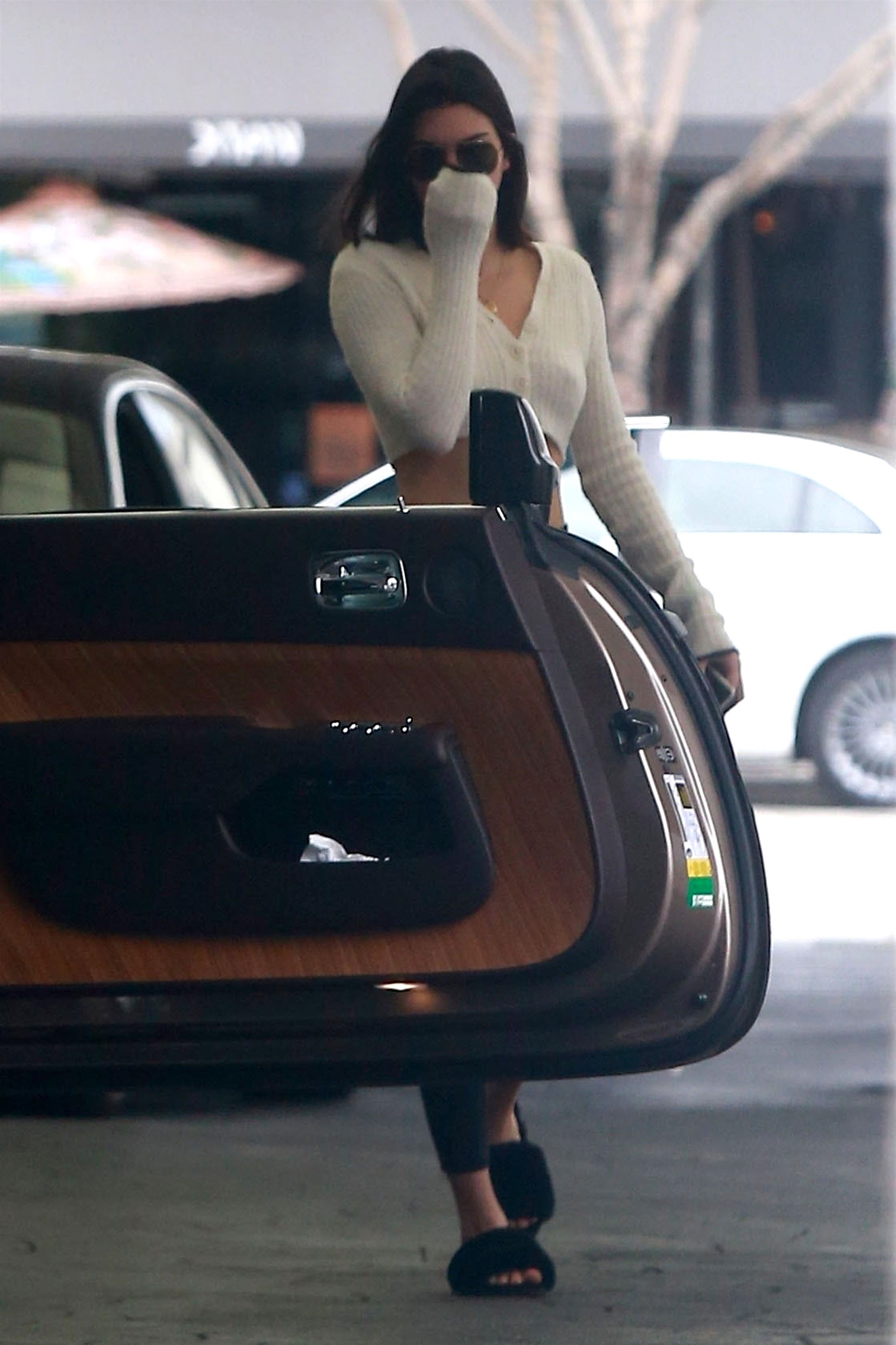 Access_Kardashian_2.jpg