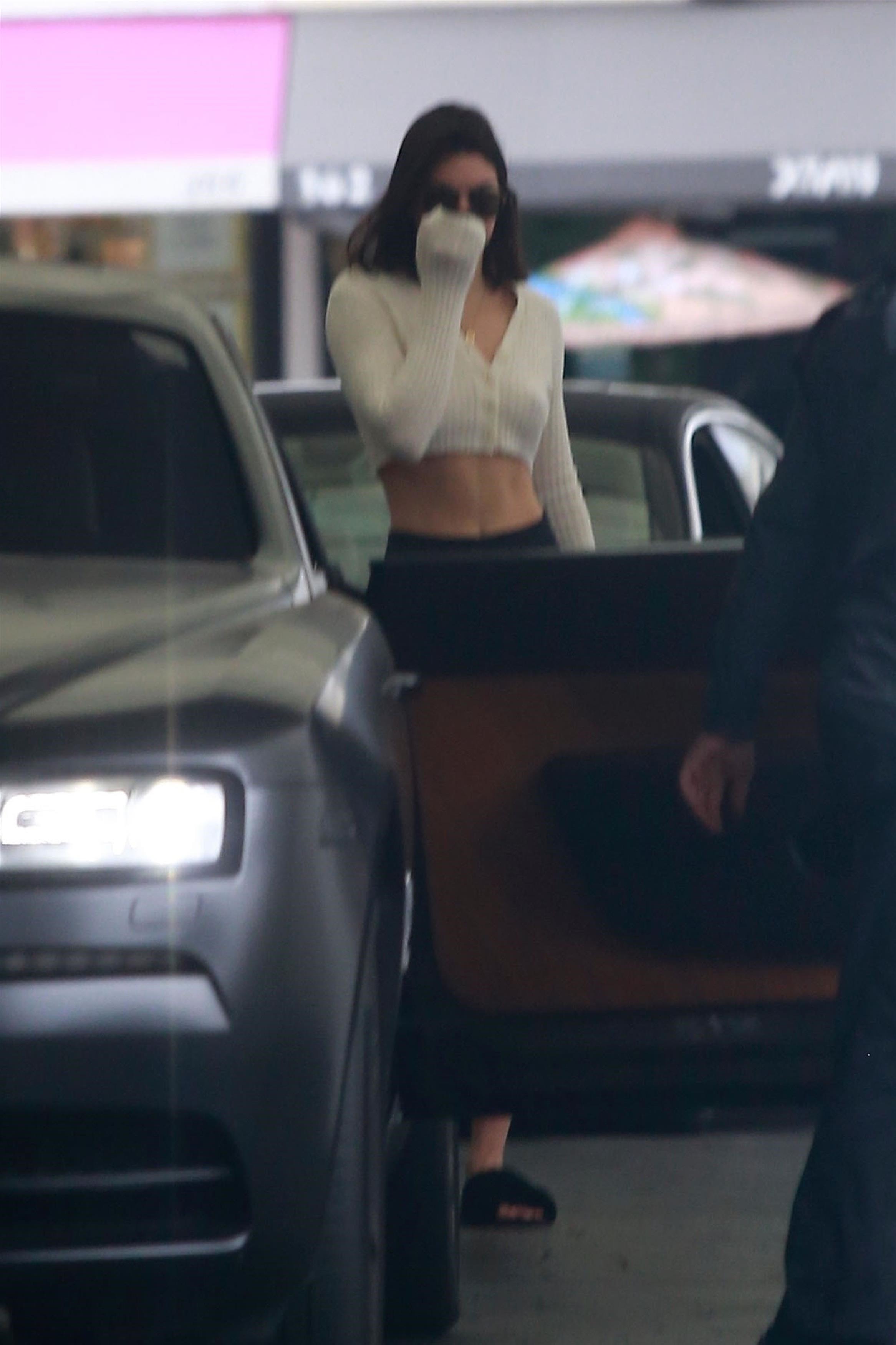 Access_Kardashian_5.jpg