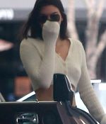 Access_Kardashian_1.jpg