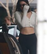 Access_Kardashian_10.jpg