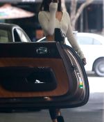 Access_Kardashian_2.jpg
