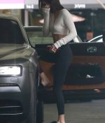 Access_Kardashian_4.jpg