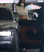 Access_Kardashian_5.jpg