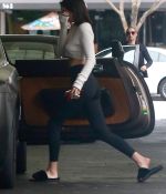Access_Kardashian_6.jpg