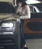 Access_Kardashian_8.jpg