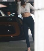 Access_Kardashian_9.jpg