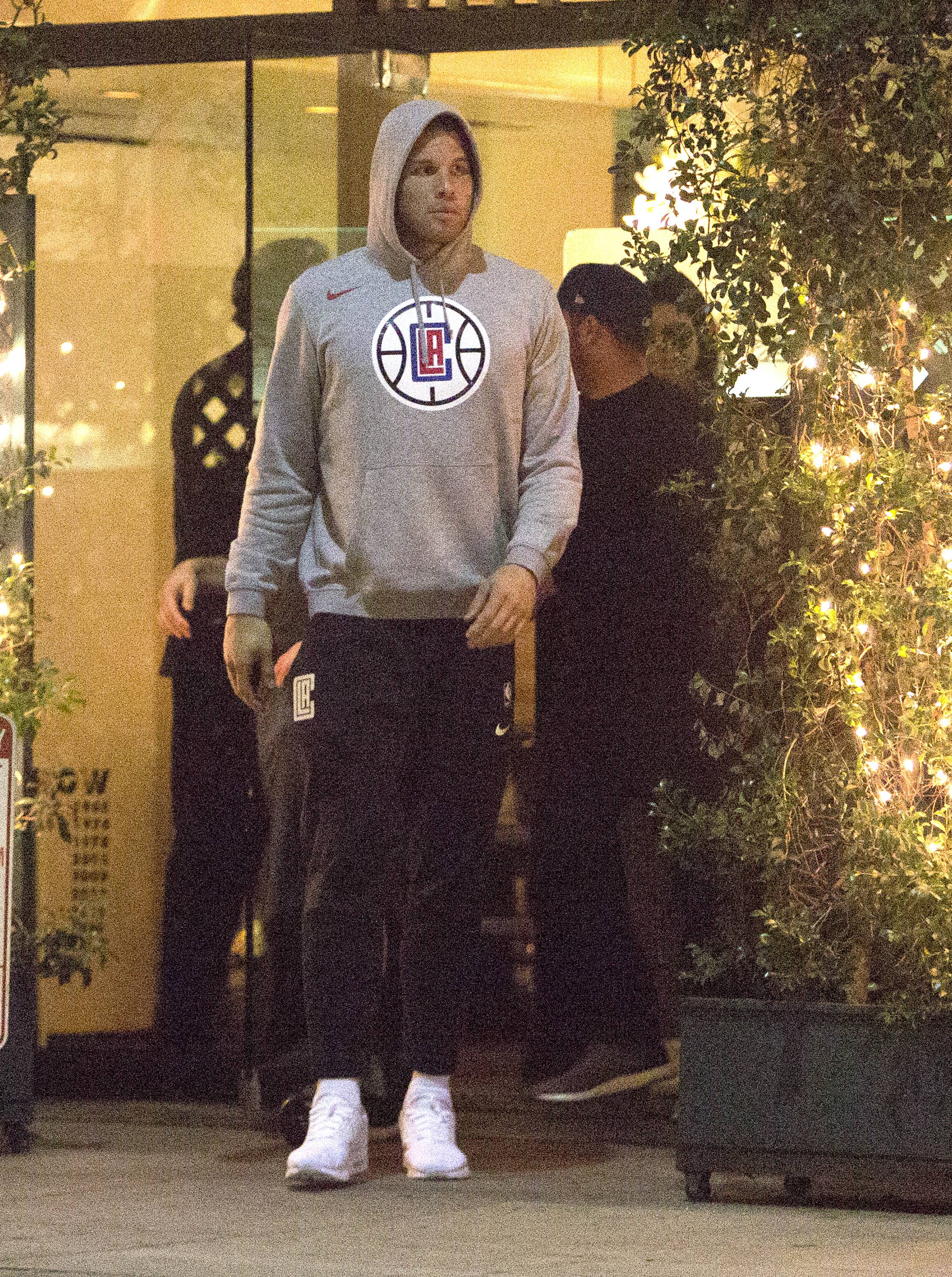 Access_Kardashian_12.jpg