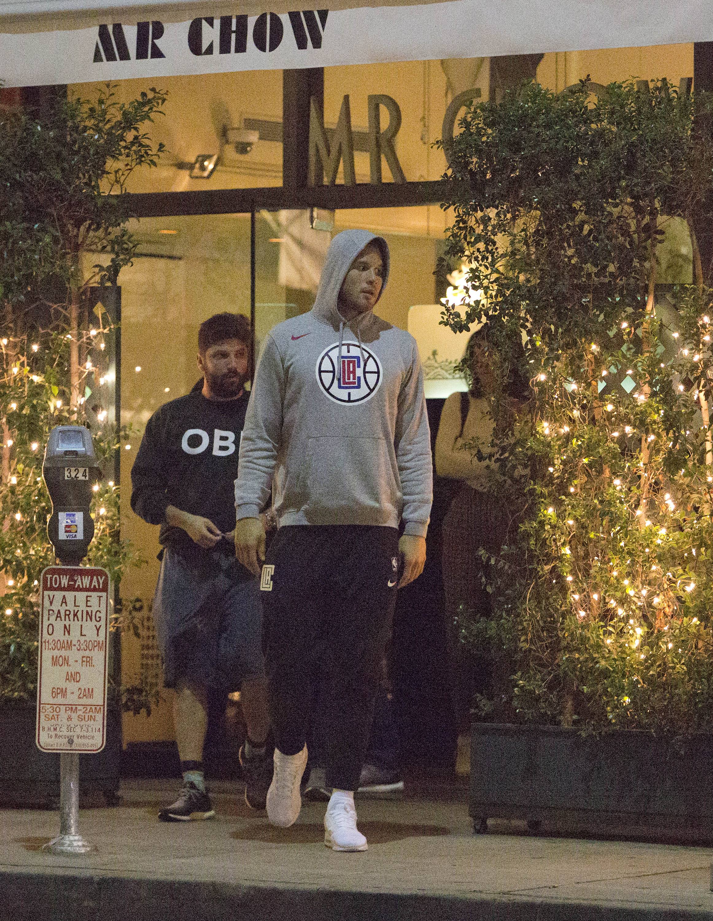 Access_Kardashian_13.jpg
