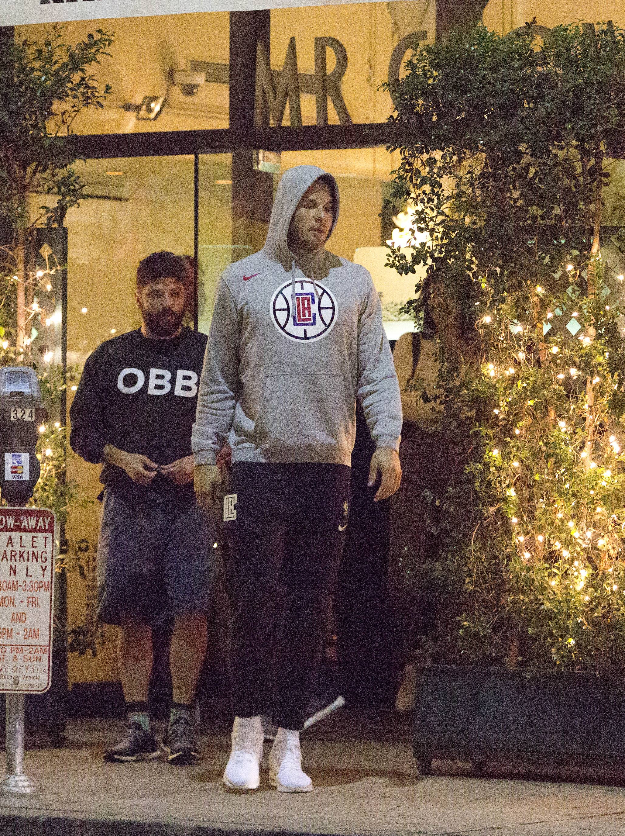 Access_Kardashian_14.jpg