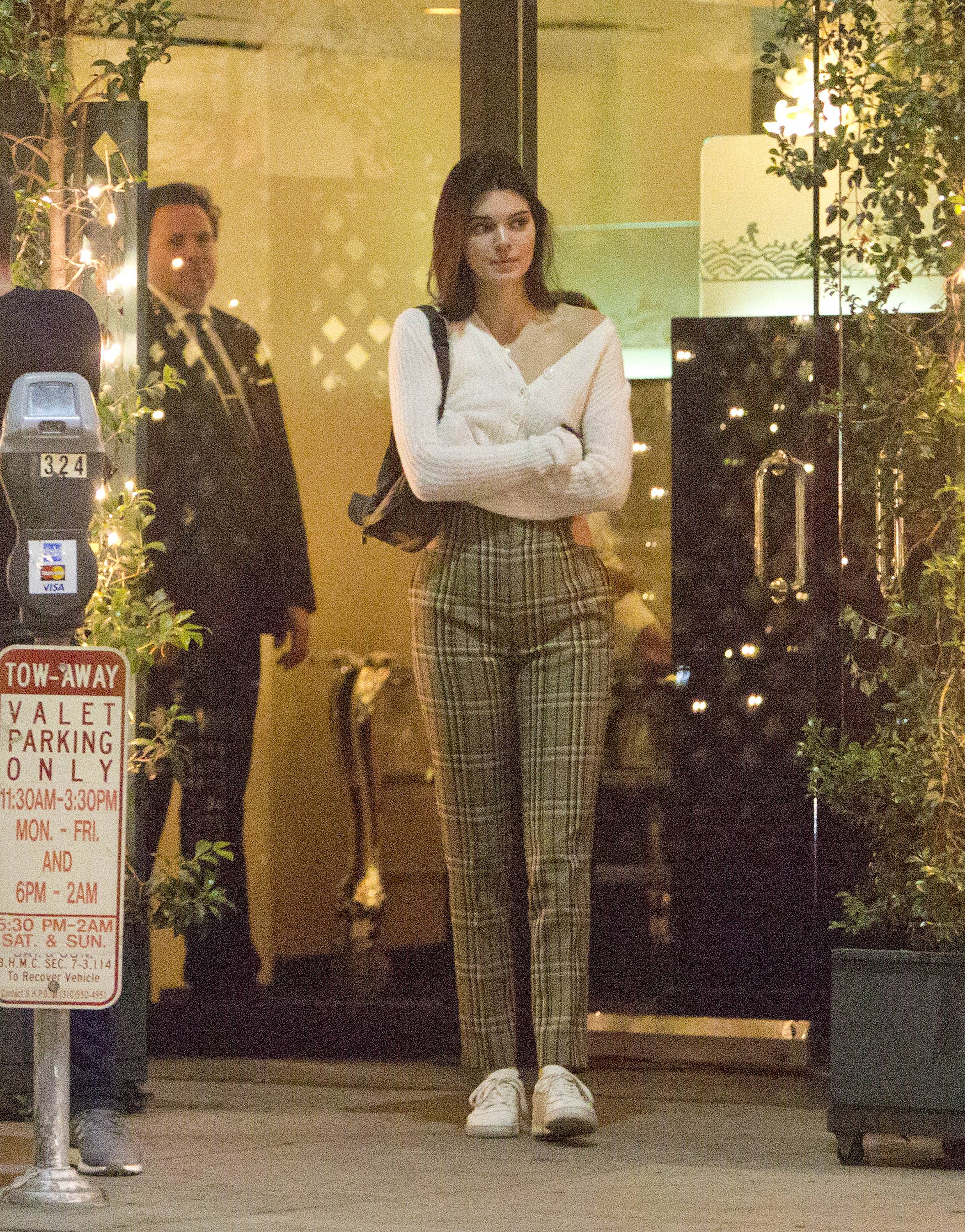 Access_Kardashian_16.jpg