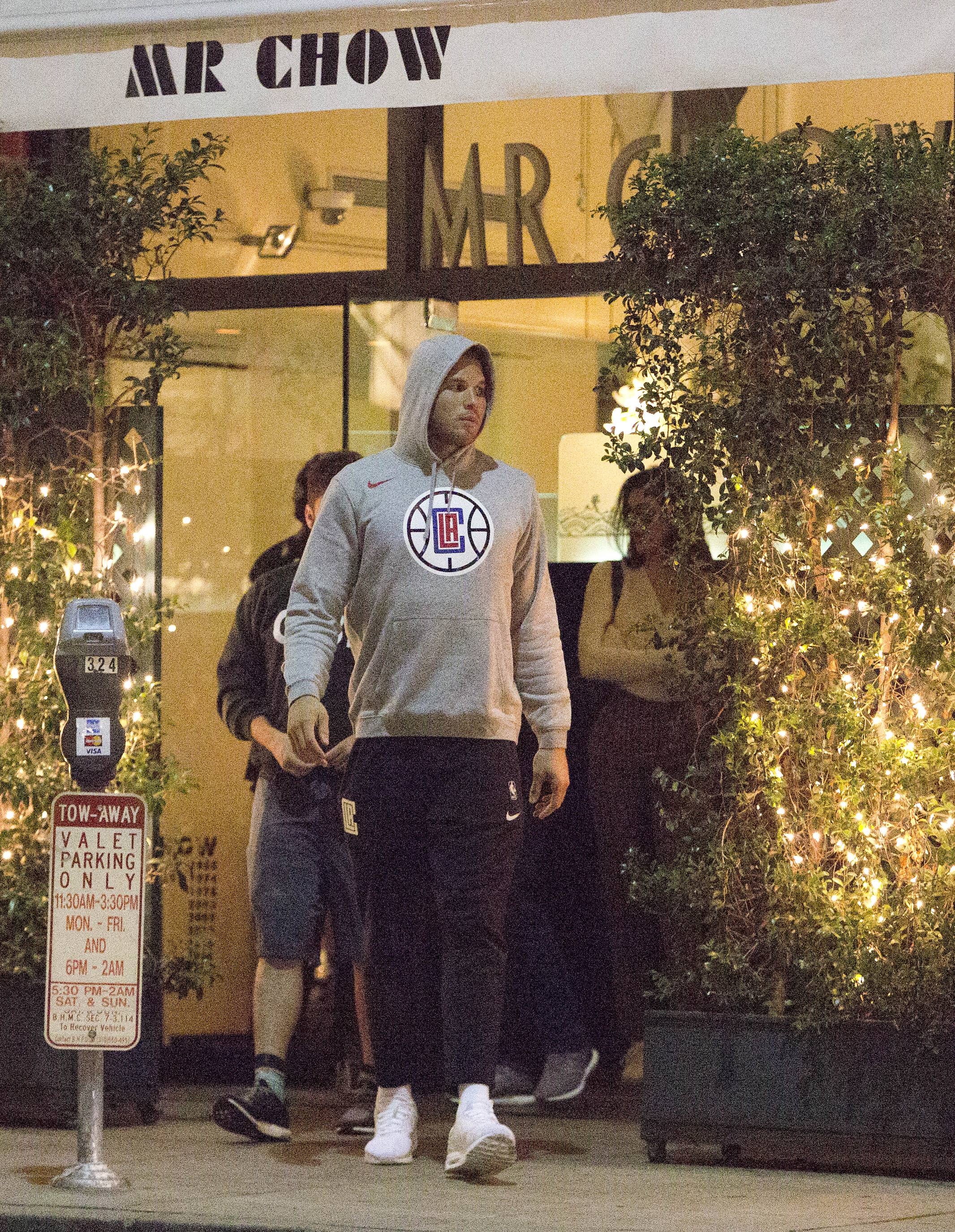 Access_Kardashian_2.jpg