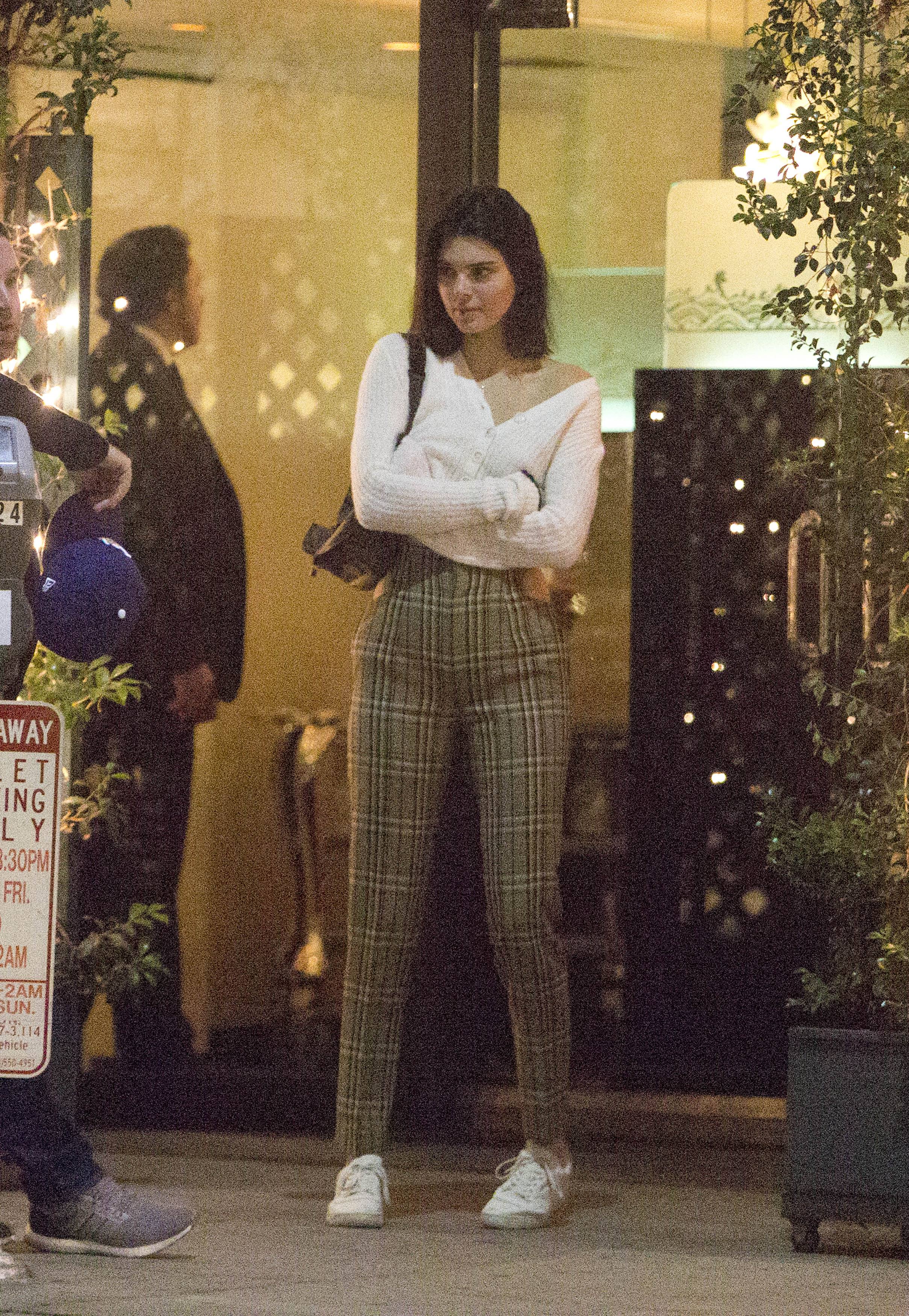 Access_Kardashian_26.jpg