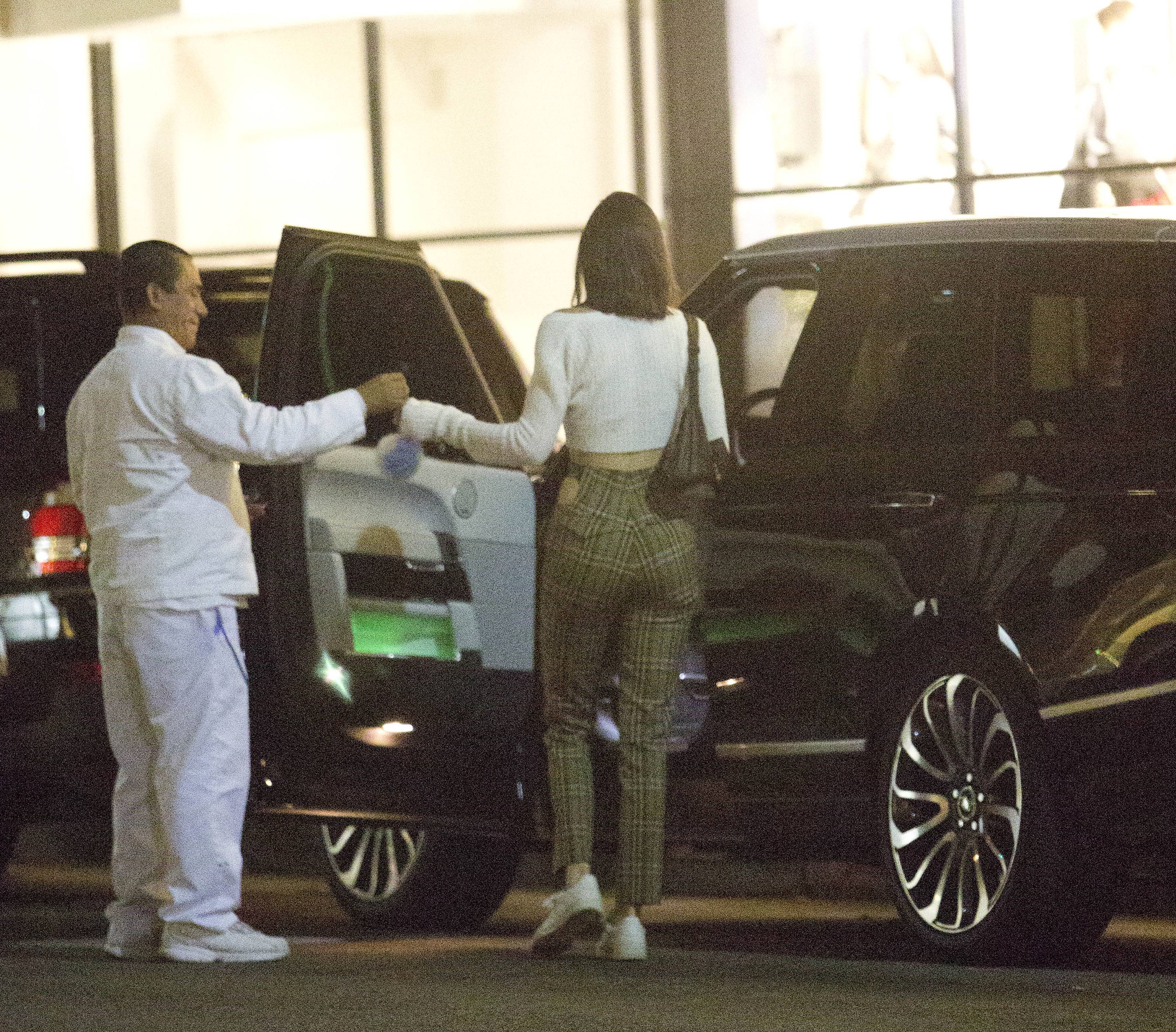 Access_Kardashian_28.jpg