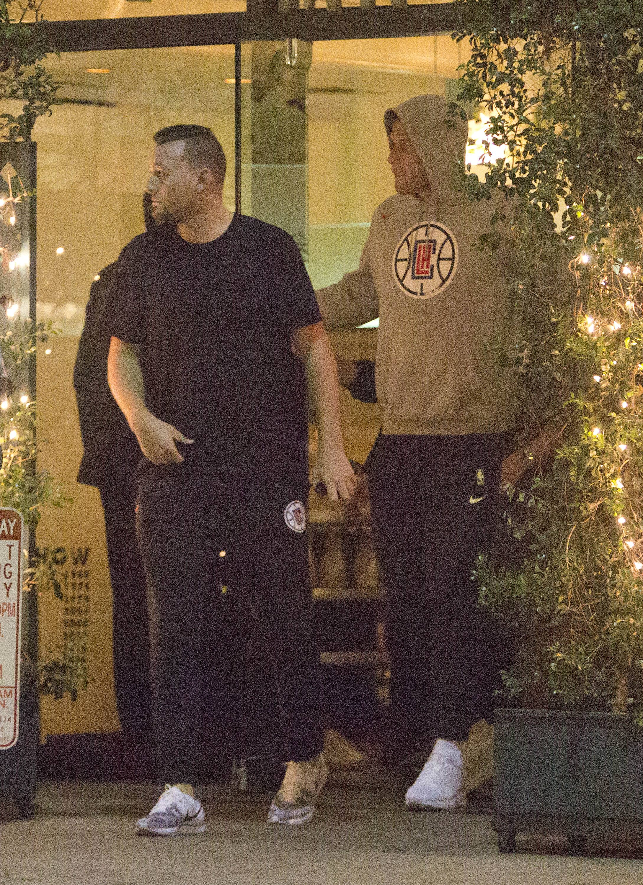 Access_Kardashian_5.jpg