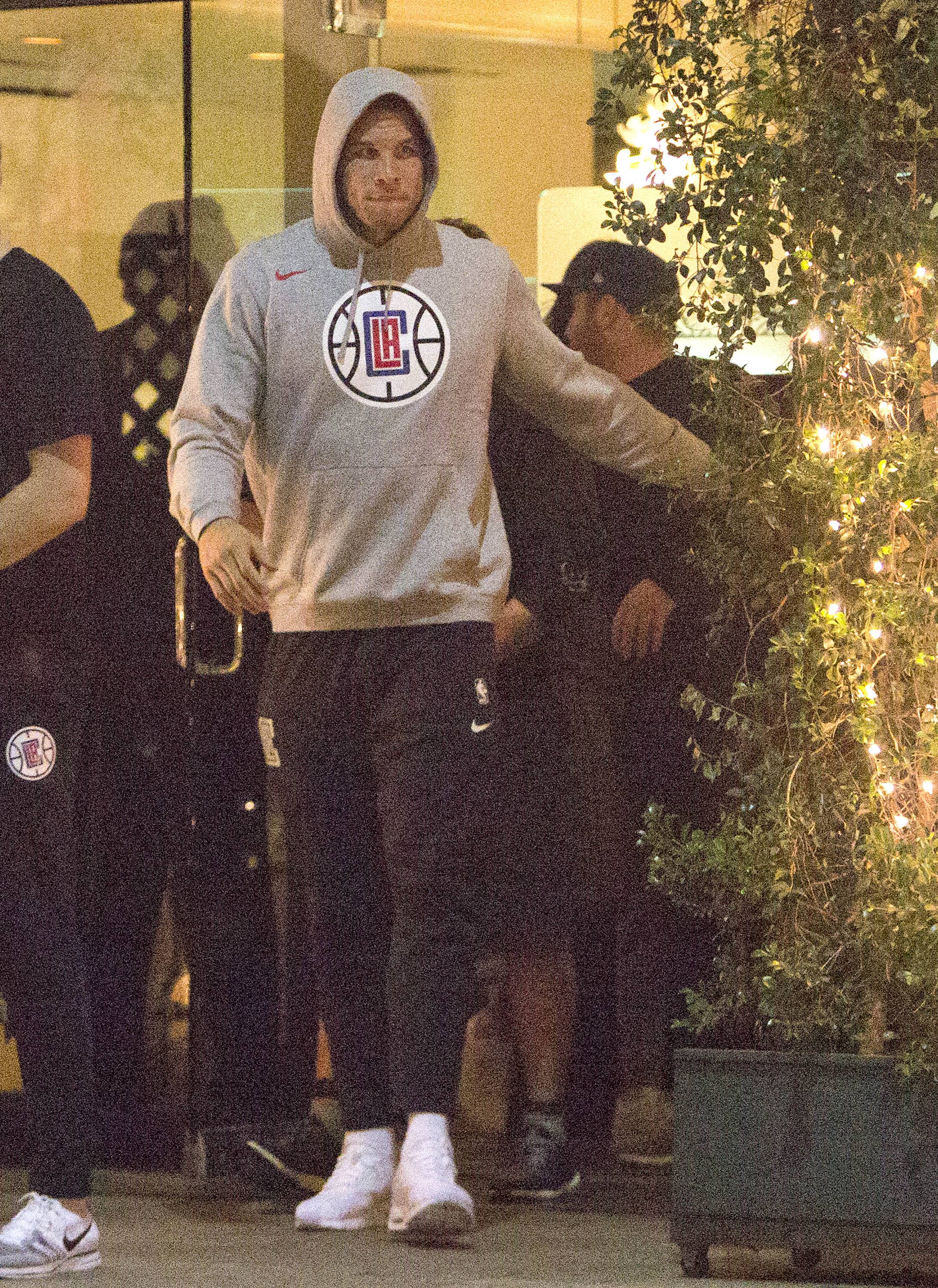 Access_Kardashian_9.jpg