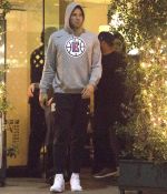 Access_Kardashian_12.jpg