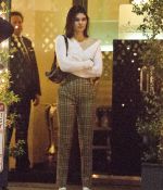 Access_Kardashian_18.jpg