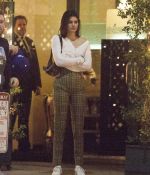 Access_Kardashian_21.jpg