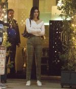 Access_Kardashian_22.jpg