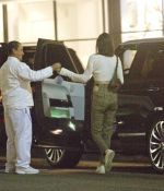 Access_Kardashian_27.jpg