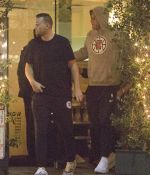 Access_Kardashian_5.jpg