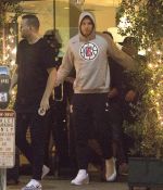 Access_Kardashian_8.jpg
