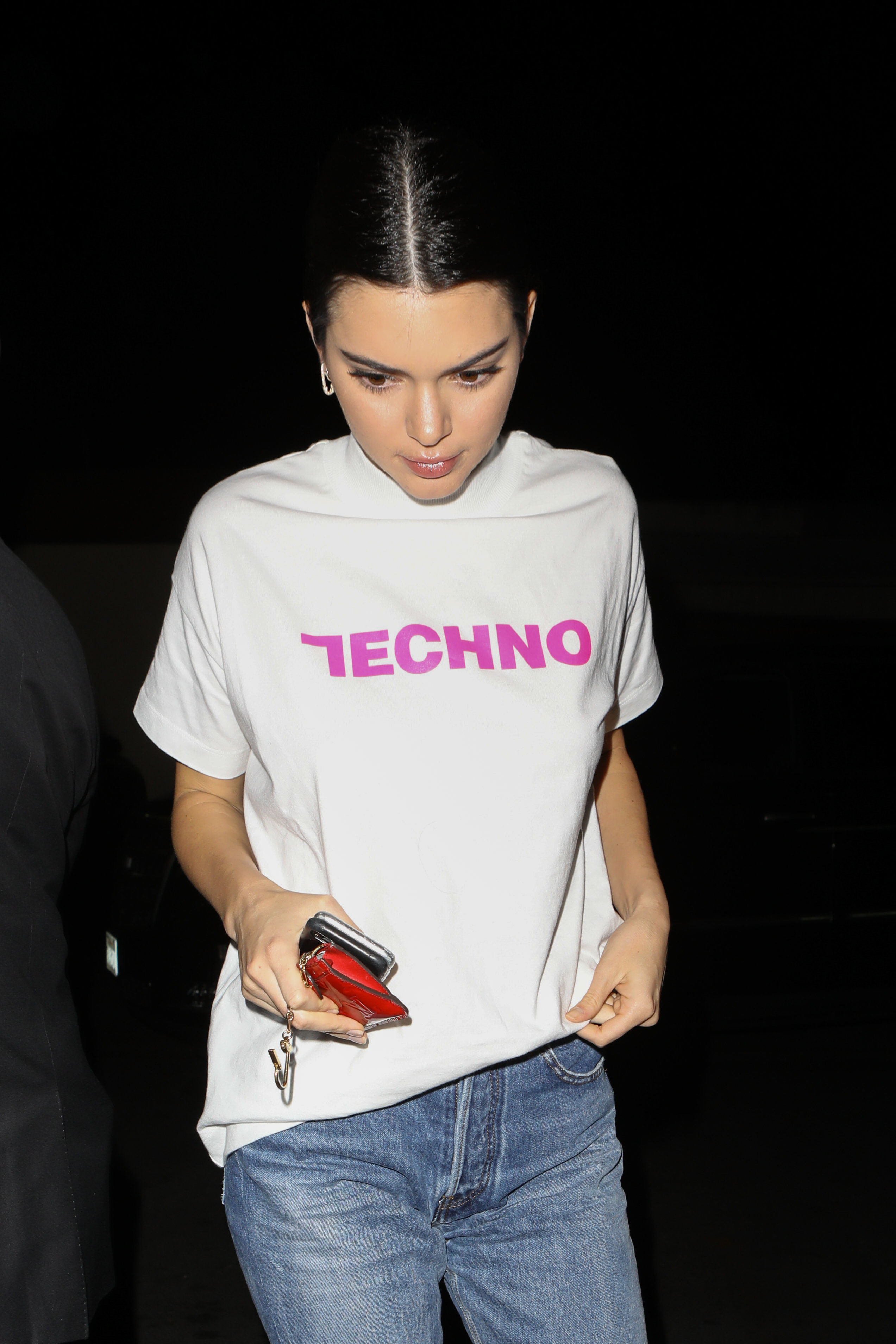 Access_Kardashian_11.jpg