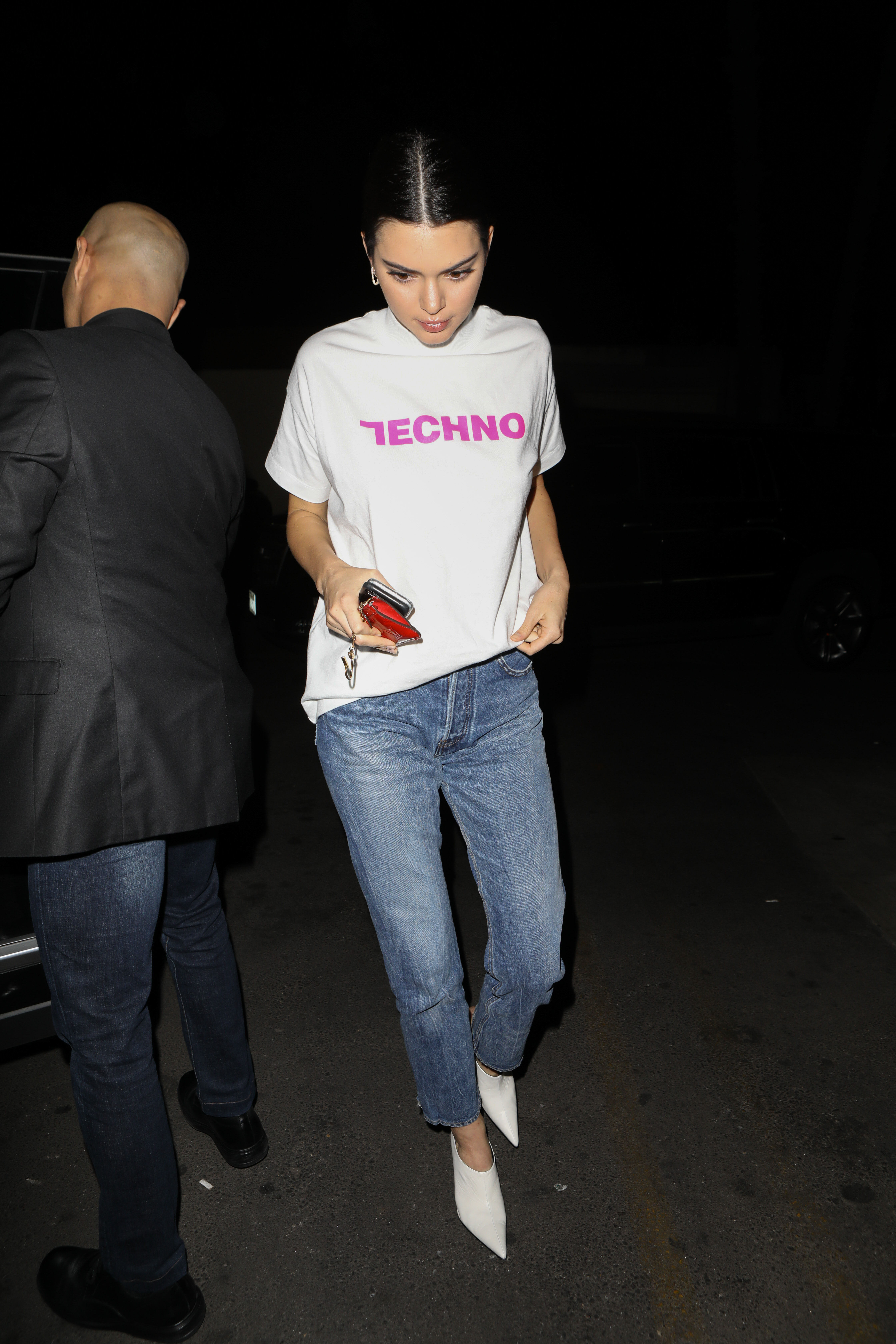 Access_Kardashian_13.jpg