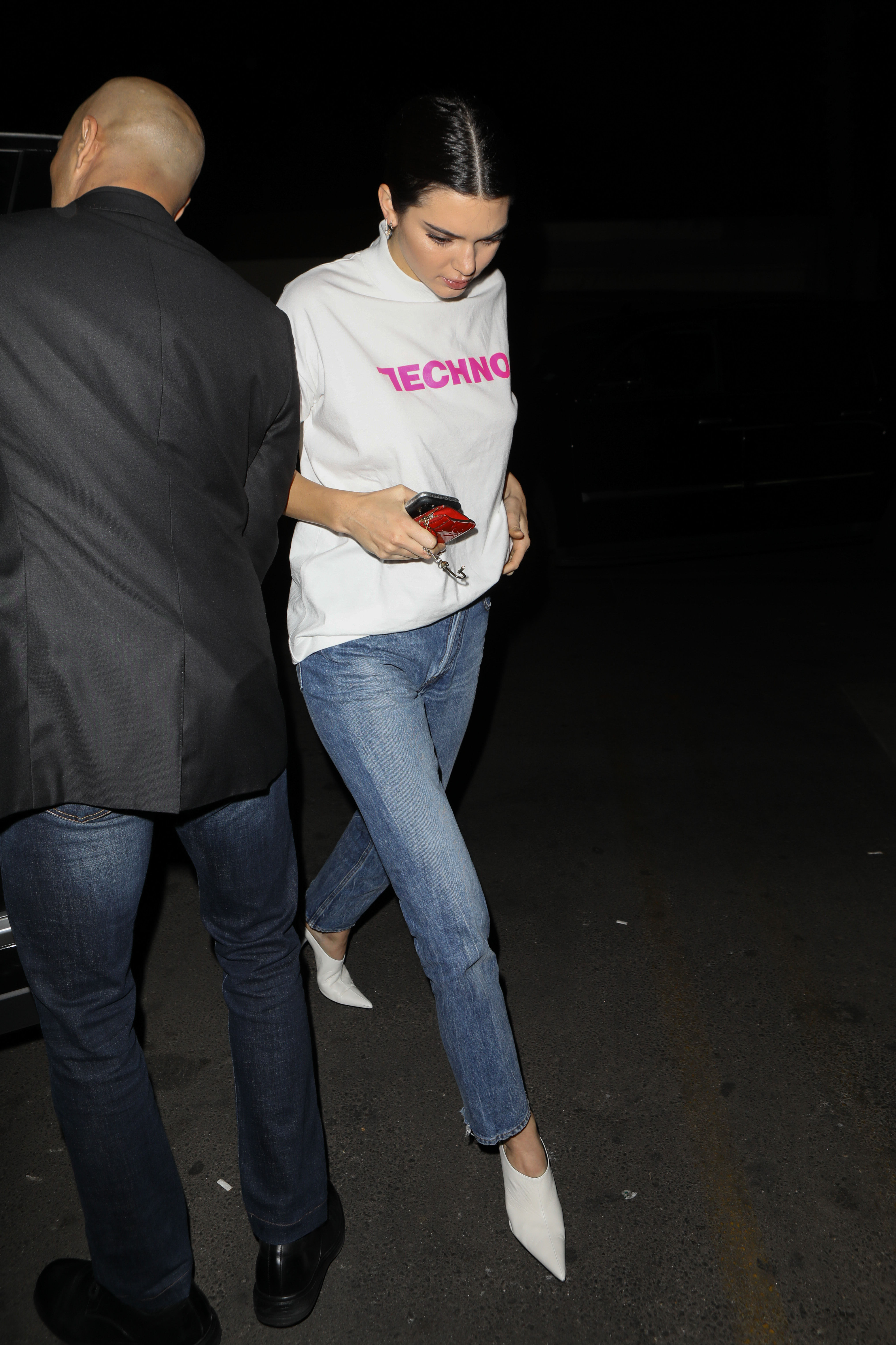 Access_Kardashian_14.jpg