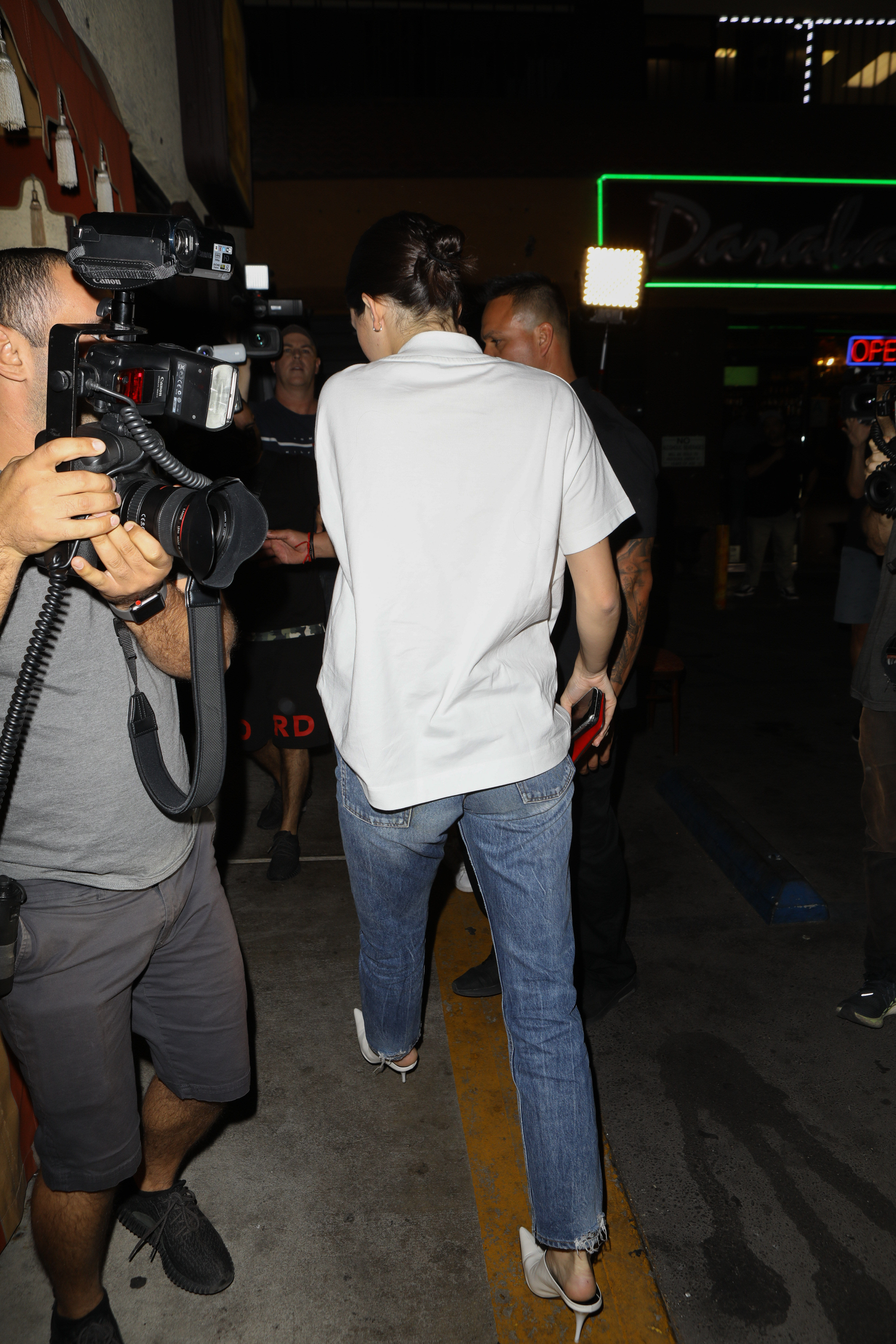 Access_Kardashian_15.jpg