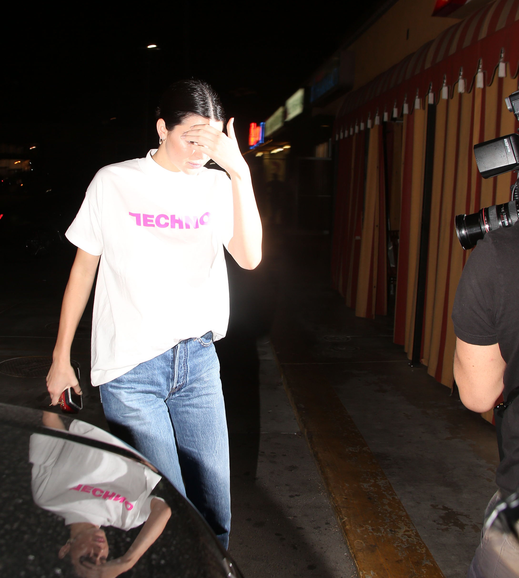 Access_Kardashian_7.jpg
