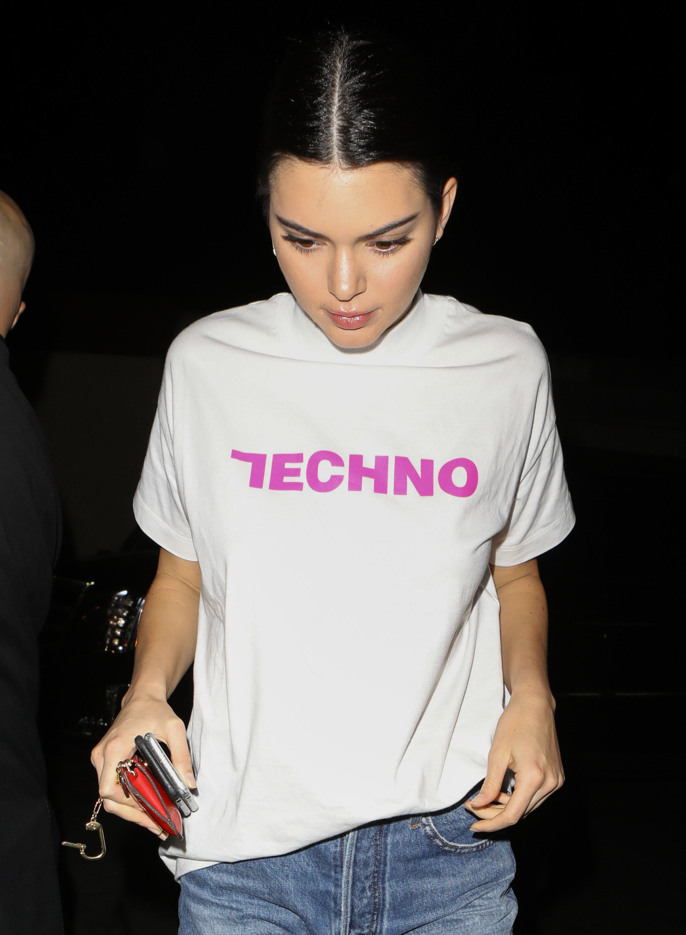 Access_Kardashian_8.jpg