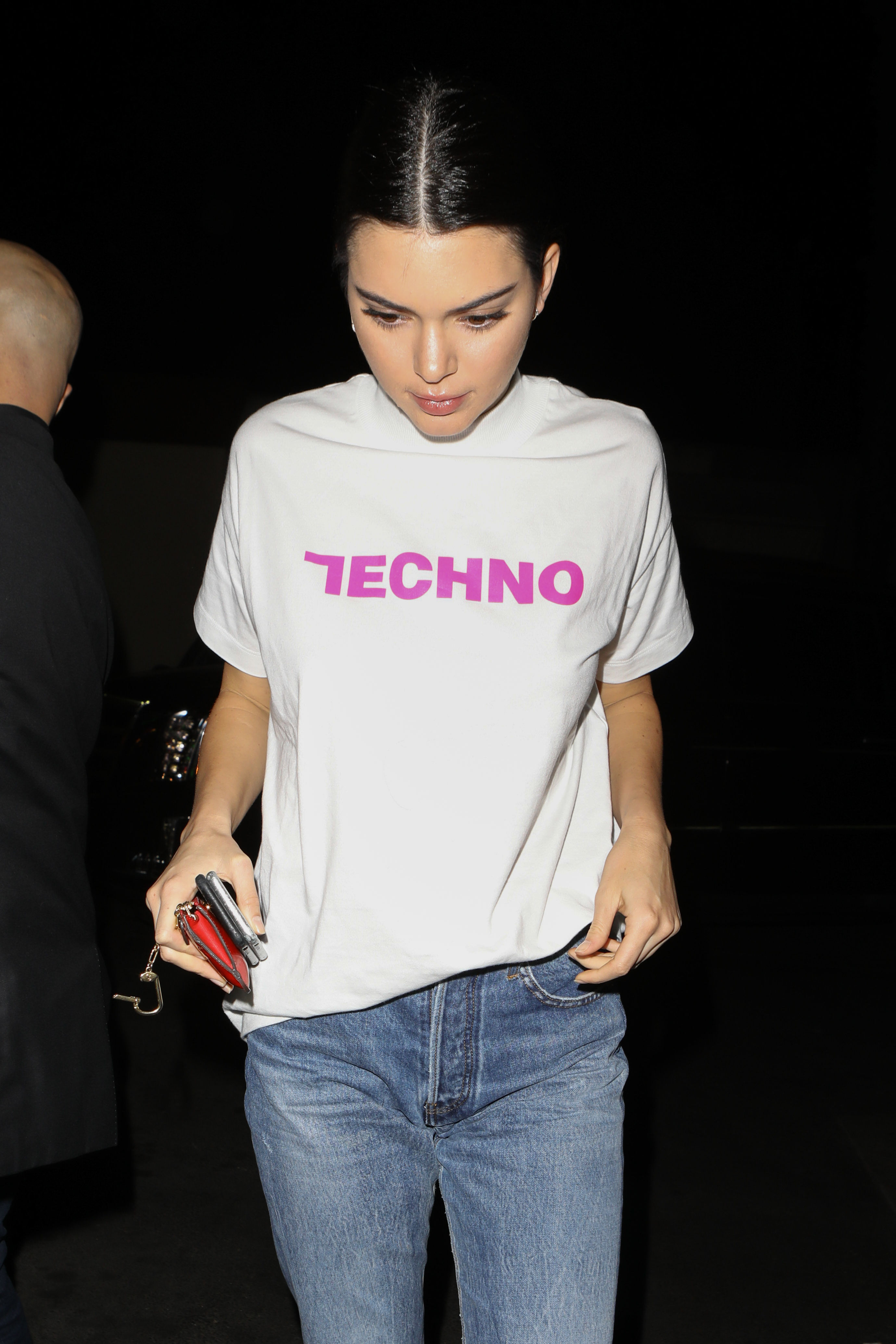 Access_Kardashian_9.jpg