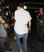 Access_Kardashian_12.jpg